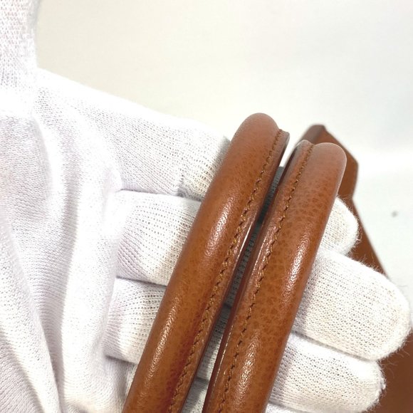 HERMES Birkin 35 Handbag - Picture 12 of 16